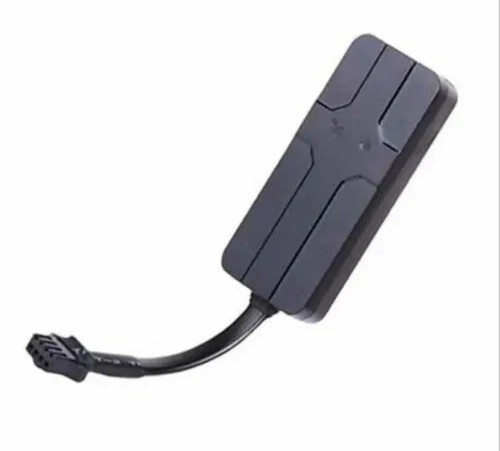 GPRS Tracking Device
