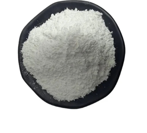 Hormonal Capsules