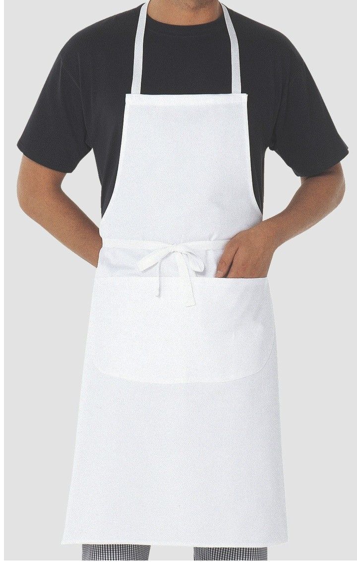 Kitchen Aprons 