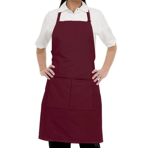Kitchen Cooking Aprons
