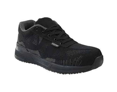 Mens Safety Shoes