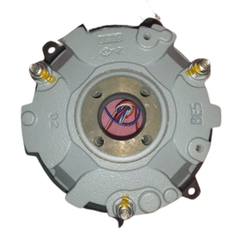 Motor Brake Rectifier