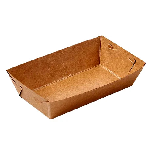 Paper Tray