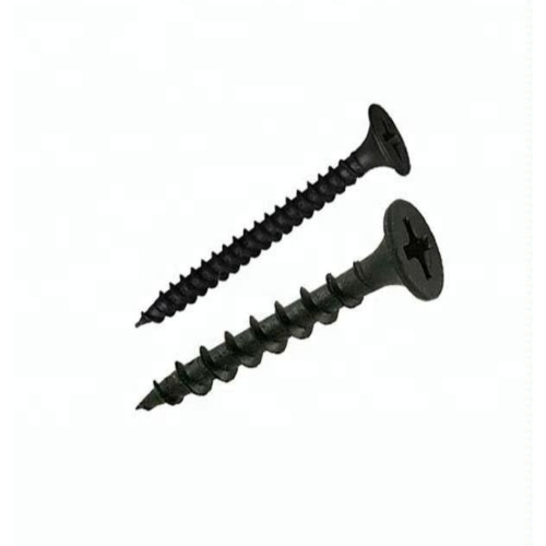 Patta Screws