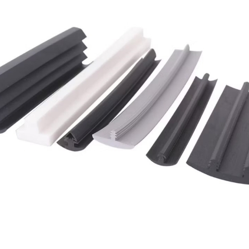 Premium Design Rubber Seal