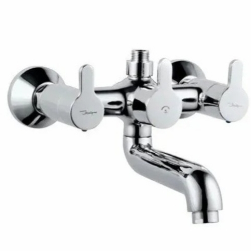 SS Tap