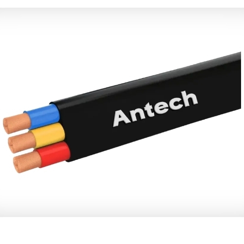 Submersible Flat Cables