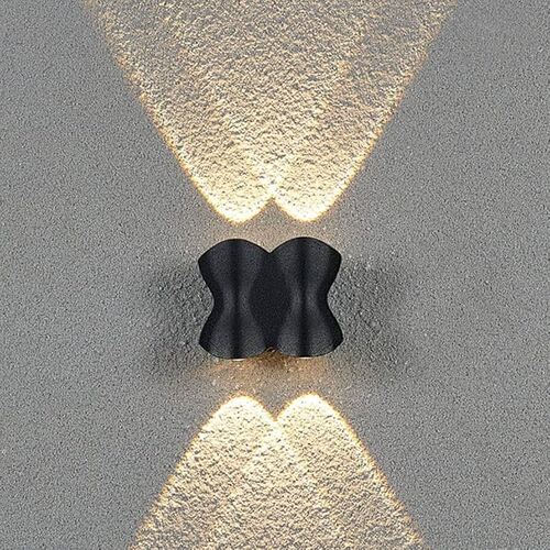 Sumang wall lights