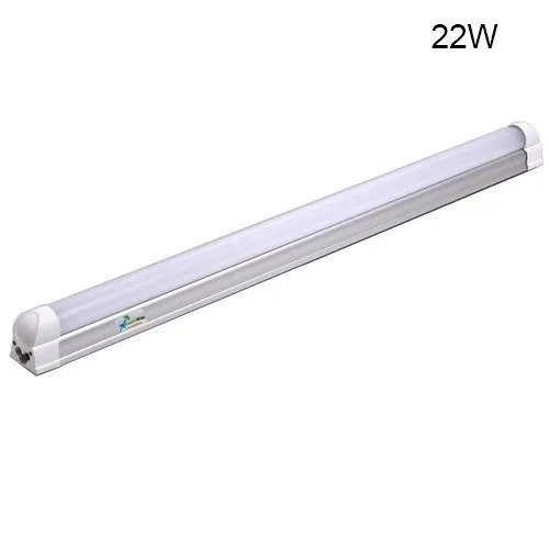 Tube Light - Ip Rating: Ghhuh