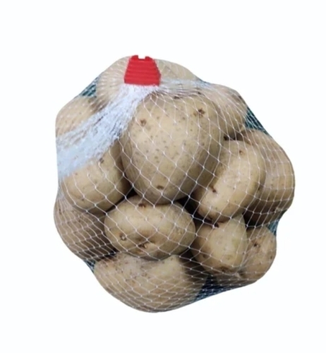 Vegetable Packaging Net Bag
