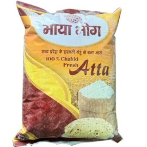 Wheat Flour
