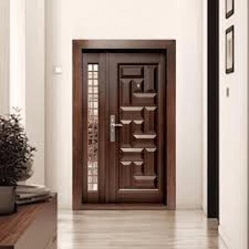 Wooden Timber - Core Material: Yes