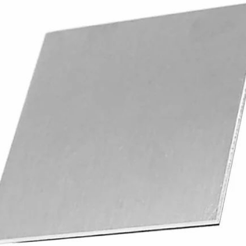 304 Ln Stainless Steel Sheet