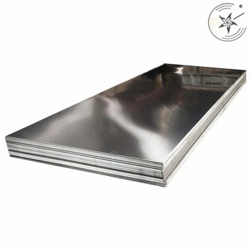 304 Stainless Steel Sheet