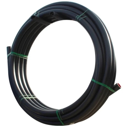 32mm Hdpe Coil Pipe