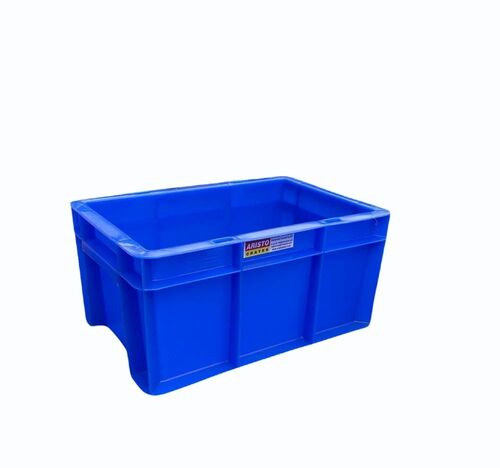 Aristo Plastic Crates