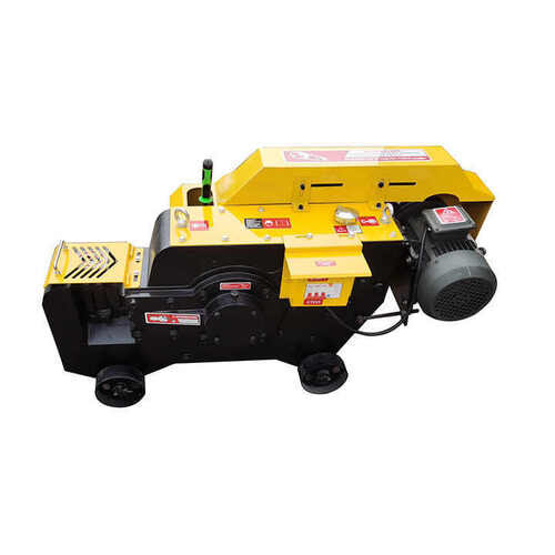 Bar Cutting Machine - Operating Type: Automatic
