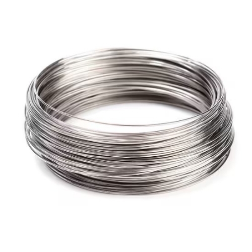 Binding Wire