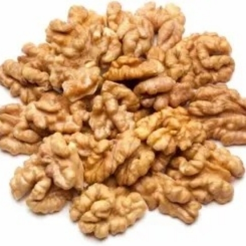 Brown Walnut