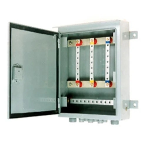 Busbar Box
