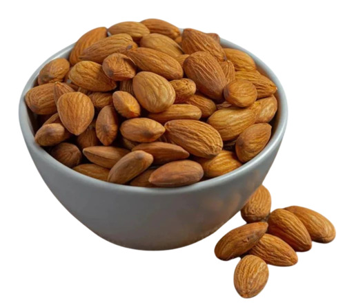 California Almond Nuts
