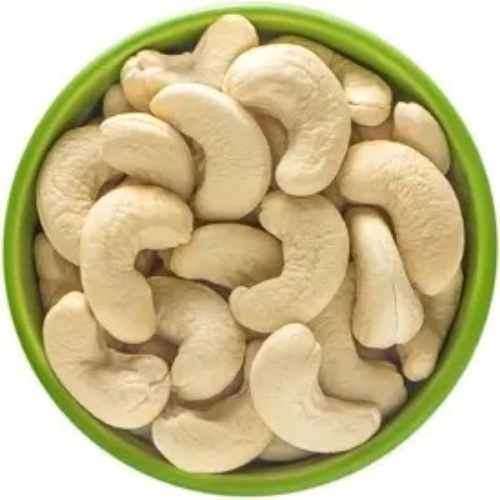 Cashew Nut