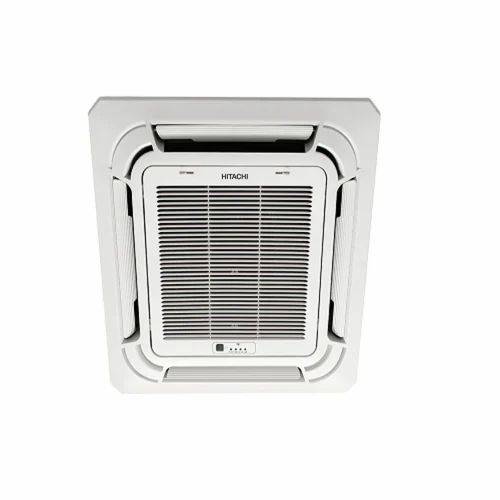Cassette Air Conditioner