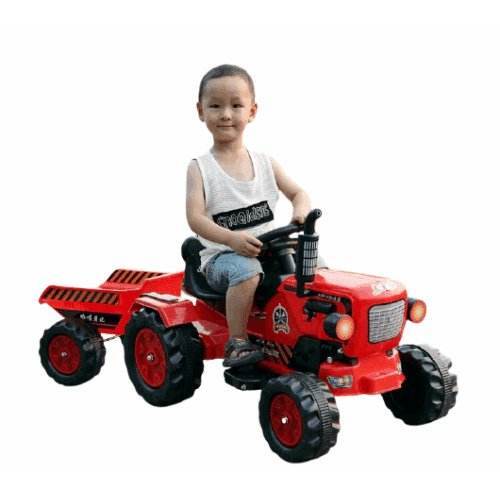 Children Toys