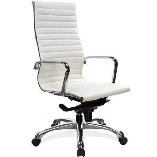 Confrence Chair
