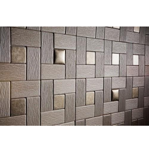 Designer Wall Tile