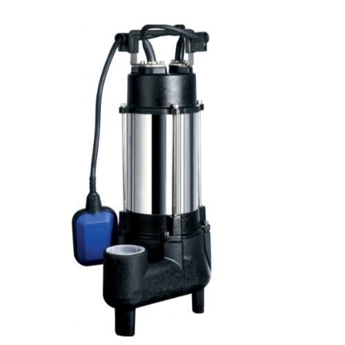Dewatering Submersible Pump