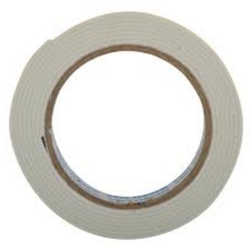 Double Sided Tapes