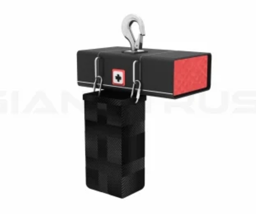 Electric Chain Hoist