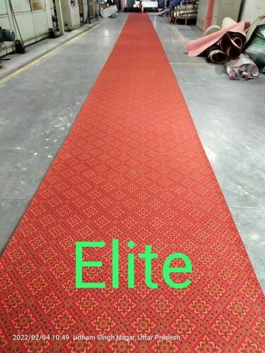 Floor Carpets