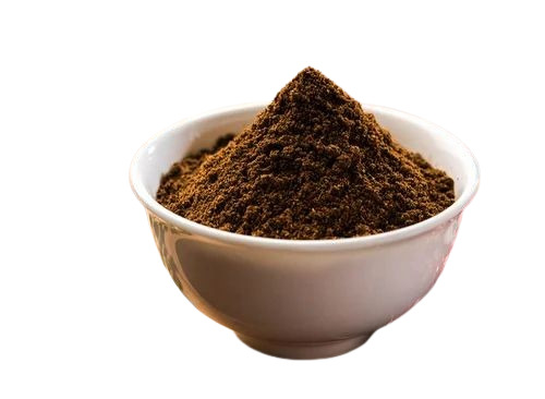 Garam Masala Powder