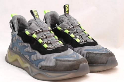 Gents Sports Shoes