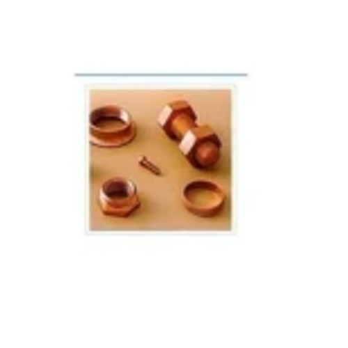 Hardware Fittings Accessories