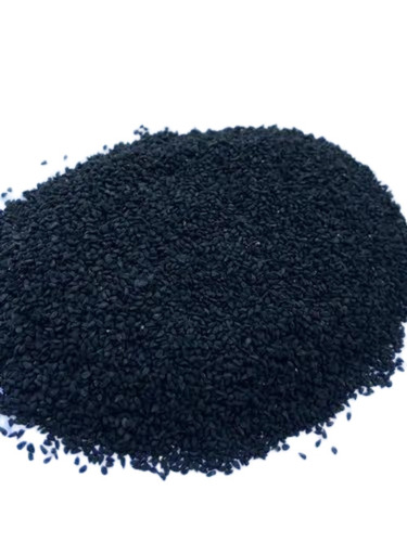 Kalonji Seed
