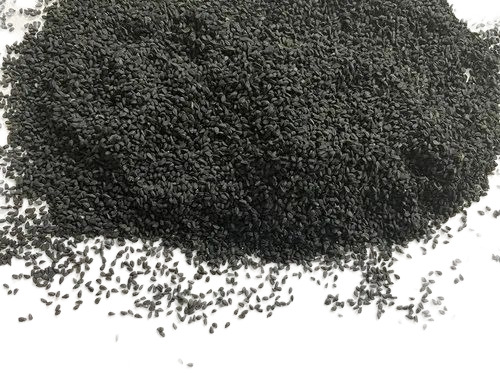 Kalonji Seed Ns 44