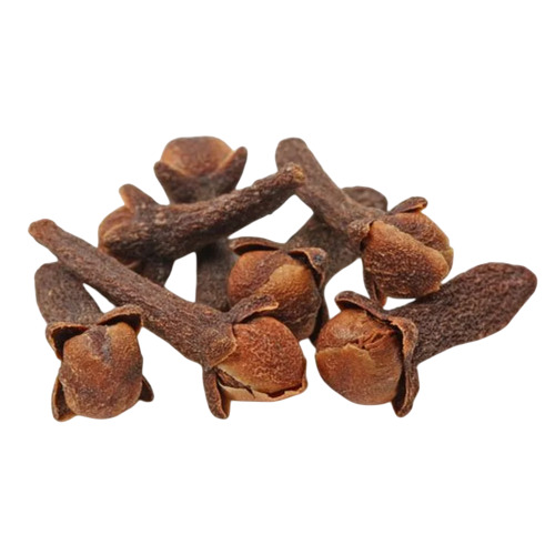 Lalpari Dry Cloves By Shree Shyam Enterprises