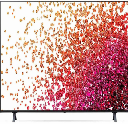 Led Tv