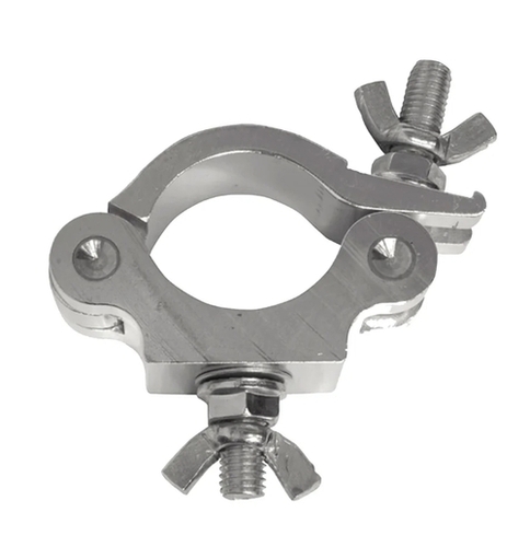 Lighting Clamp