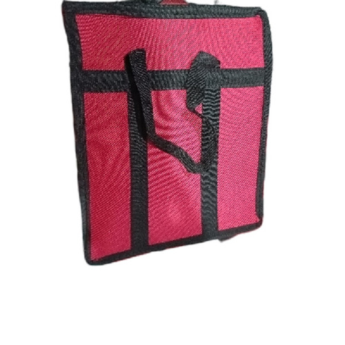 Lunch Bag