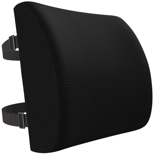 Memory Foam Contour Pillow