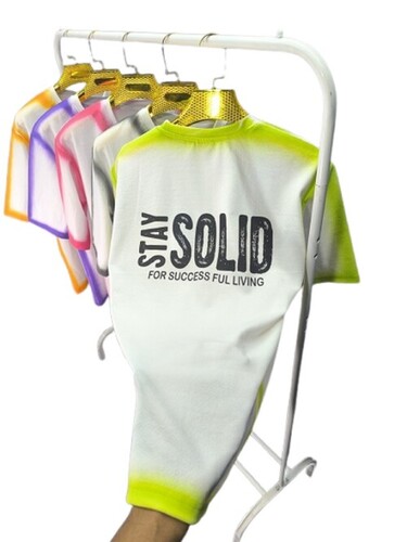 Mens T Shirts - Age Group: Adult