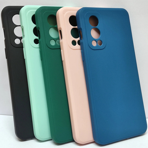 Mobile Covers