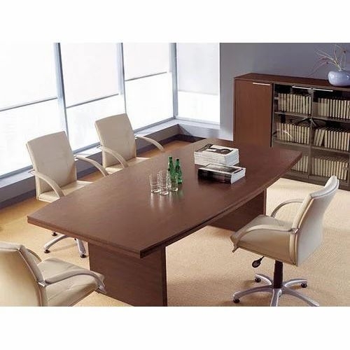 Office Table