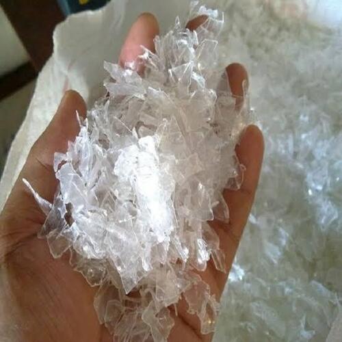 Pet Bottles Flakes - Plastic Type: Polyethylene Terephthalate