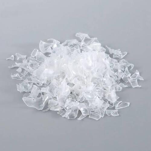 Pet Hotwashed Flakes  - Hardness: Soft