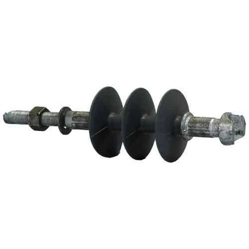 Polymer Pin Insulators